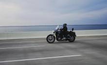 Notre zone d'activité pour ce service Auto école avec formation scooter accéléré à